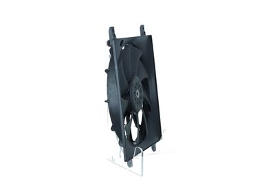 360 Grad Ansicht 33
