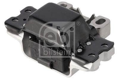 LAGERUNG AUTOMATIKGETRIEBE FEBI BILSTEIN 31957 1