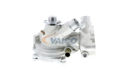 POMPă DE APă RăCIRE MOTOR VAICO V3050079 37