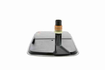 HYDRAULIKFILTER AUTOMATIKGETRIEBE VAICO V200319 3