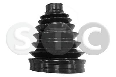 маншон, полуоска STC T410341