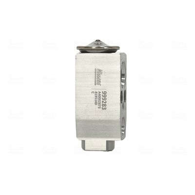 SUPAPA EXPANSIUNE CLIMA NISSENS 999283 1