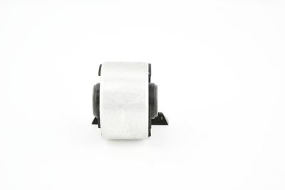 RULMENT DIFERENTIAL FEBEST MZAB153 27