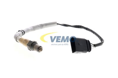LAMBDASONDE VEMO V10760124 13