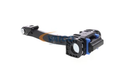 FIXARE USA VAICO V106680 16