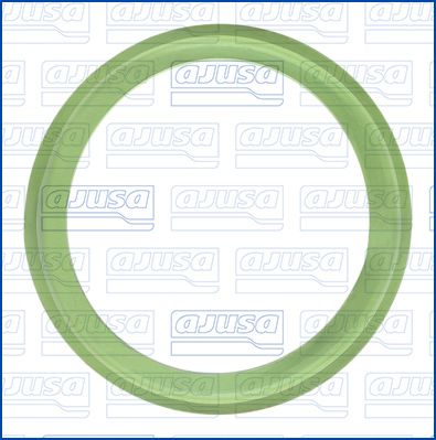 GARNITURA ETANS. COMPRESOR AJUSA 01769500 1