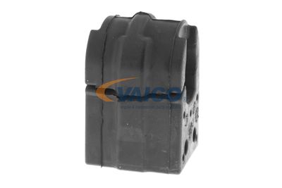 LAGERUNG STABILISATOR VAICO V460740 49