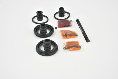 SET REPARATIE ETRIER FEBEST 1275I30F 38