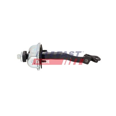 FIXARE USA FAST FT03715 2