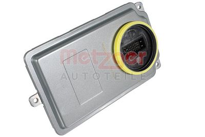 UNITATE DE CONTROL LUMINI