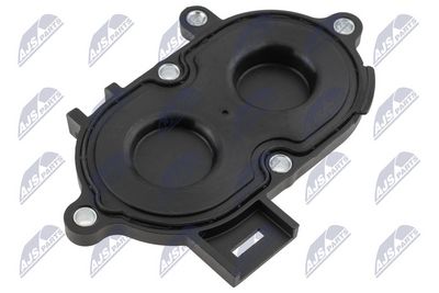 ACOPERIRE CARCASă DISTRIBUțIE