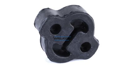 GUMMISTREIFEN ABGASANLAGE WALKER 81255 3