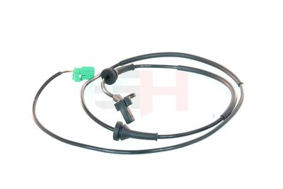 SENZOR TURATIE ROATA GH GH714802H 43