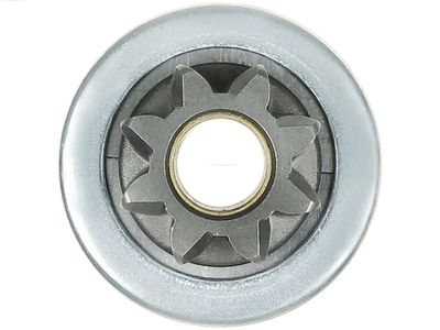 Freewheel Gear, starter SD5004