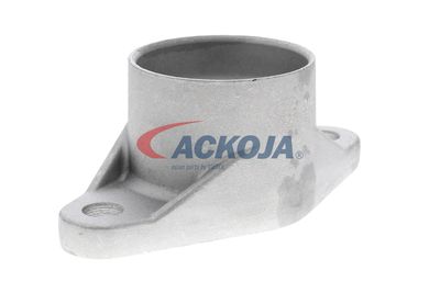 RULMENT SARCINA SUPORT ARC ACKOJA A520325 53