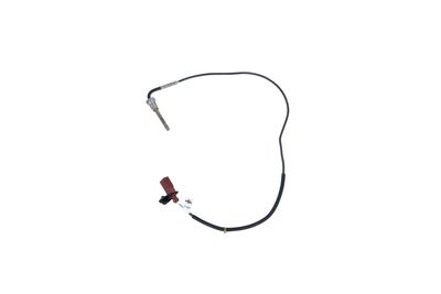 SENZOR TEMPERATURA GAZE EVACUARE NRF 707087 11