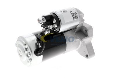 STARTER VEMO V461250002 31