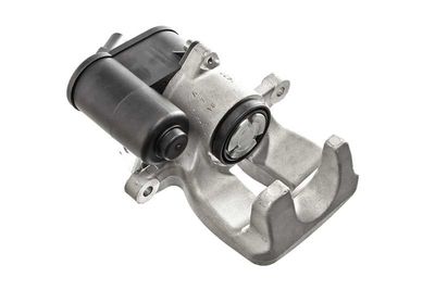 спирачен апарат A.Z. Meisterteile AZMT-44-023-2351