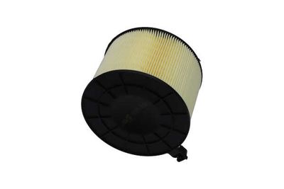 FILTRU AER AMC Filter FAF10776 11