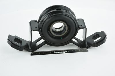 LAGAR CENTRAL CARDAN FEBEST TCB009 51