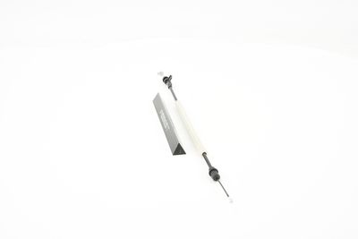 CABLU DEBLOCARE USI FEBEST 23104B7RV2 13