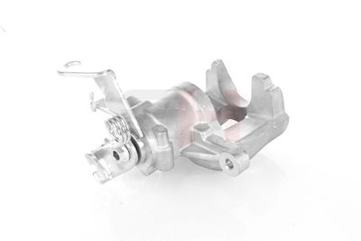 ETRIER FRANA GH GH452369V 24