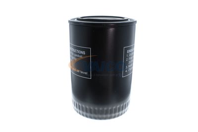 ÖLFILTER VAICO V102334 33