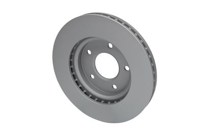 DISC FRANA ATE 24012601641 16