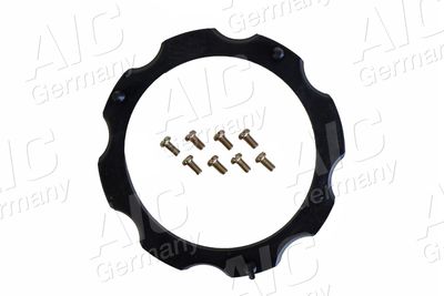 REZERVOR COMBUSTIBIL AIC 54311 3