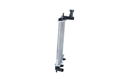 360 Grad Ansicht 32