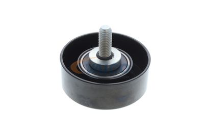 ROLA GHIDARE/CONDUCERE CUREA TRANSMISIE VAICO V250820 40