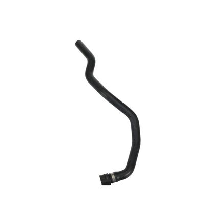 HEIZUNGSSCHLAUCH GATES 021750 66