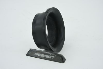 INEL ETANSARE LOCAS BUJIE FEBEST MCP001 5