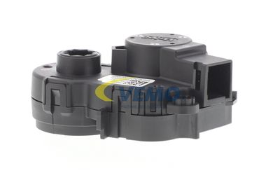 ELEMENT DE REGLARE CLAPETA CARBURATOR VEMO V46770037 16