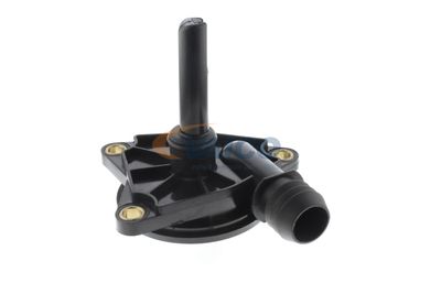 VENTIL AERISIRE CARTER VAICO V202263 44