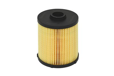 KRAFTSTOFFFILTER CONTINENTAL 28000240582 20