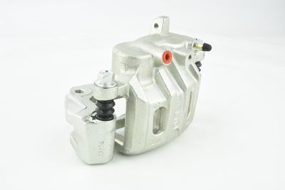 ETRIER FRANA FEBEST 0477K96WFRH 20