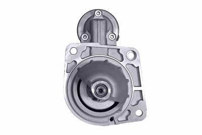 STARTER HELLA 8EA012527351 1