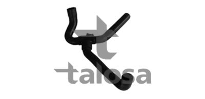 FURTUN AERISIRE BLOC MOTOR