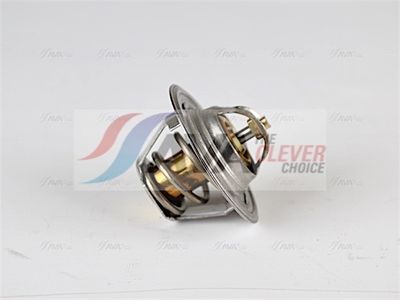 THERMOSTAT KüHLMITTEL