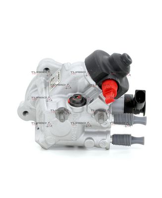 POMPA DE INALTA PRESIUNE TURBO-TEC TTIP0042 3