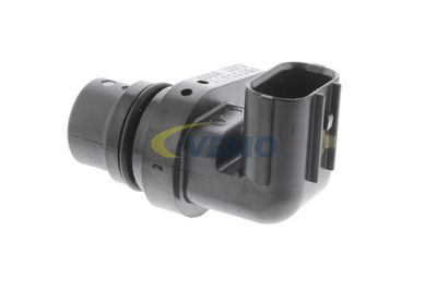 SENZOR IMPULSURI ARBORE COTIT VEMO V32720096 40