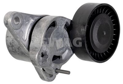 INTINZATOR CUREA CUREA DISTRIBUTIE