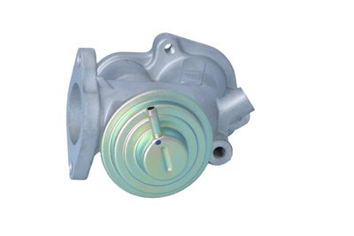 AGR-VENTIL NRF 48617 12