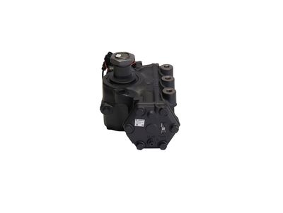 Steering Gear K S00 001 315