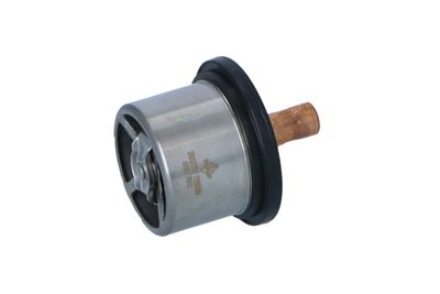 THERMOSTAT KüHLMITTEL NRF 725099 12