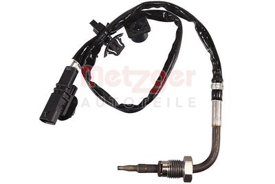 SENSOR ABGASTEMPERATUR