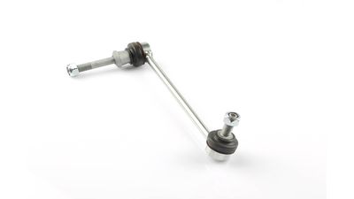 STANGE/STREBE STABILISATOR SKF VKDS348534 31