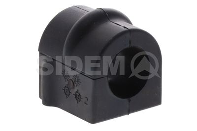 BUCSA BARA STABILIZATOARE SIDEM 809803 30