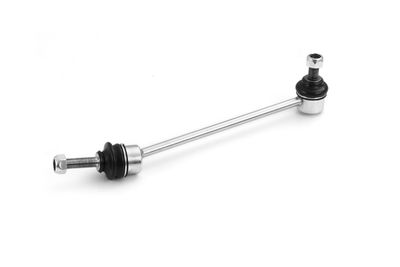 BRAT/BIELETA SUSPENSIE STABILIZATOR SKF VKDS347000 8